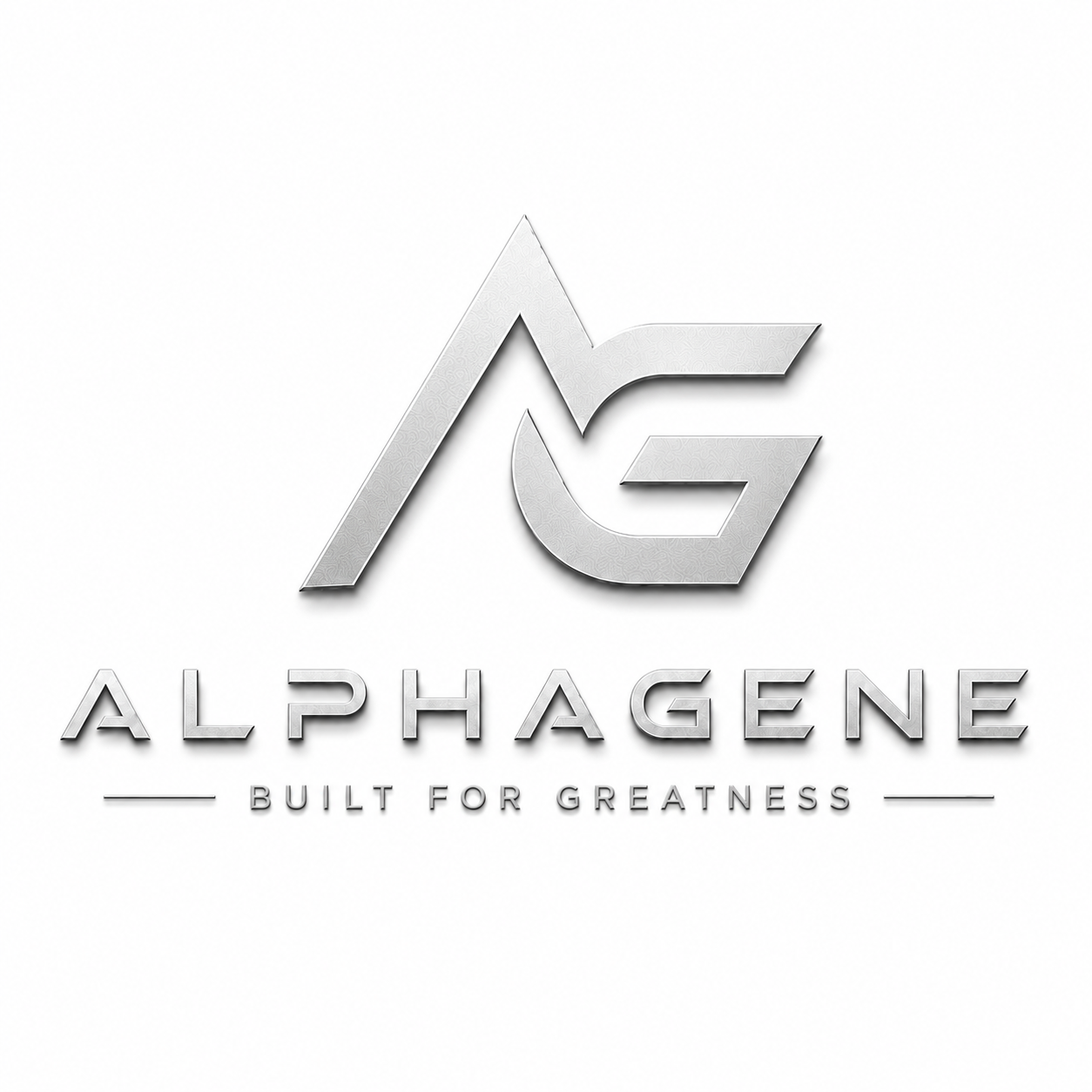 AlphaGene
